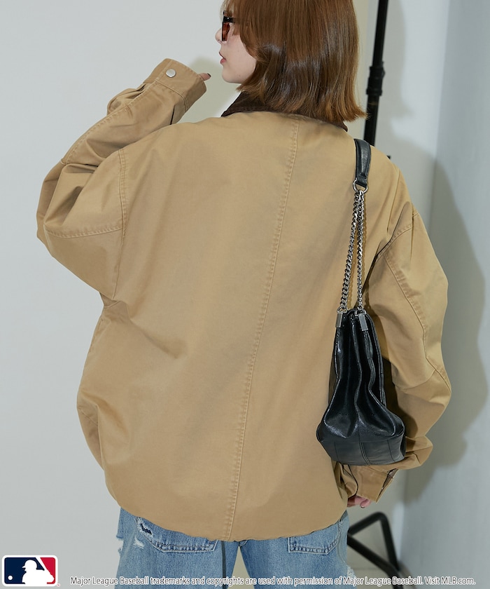 商品サムネイル