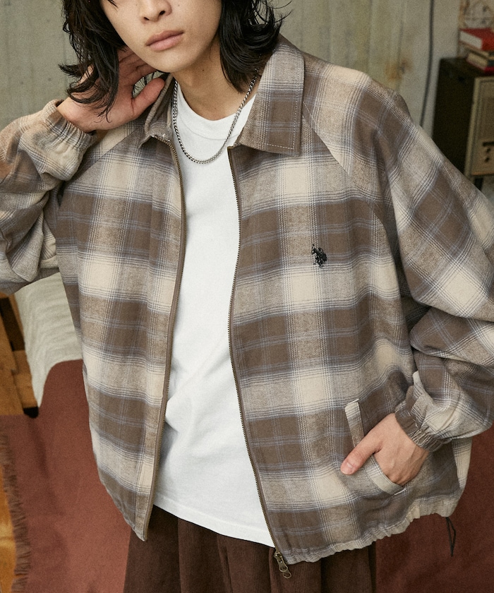 商品サムネイル