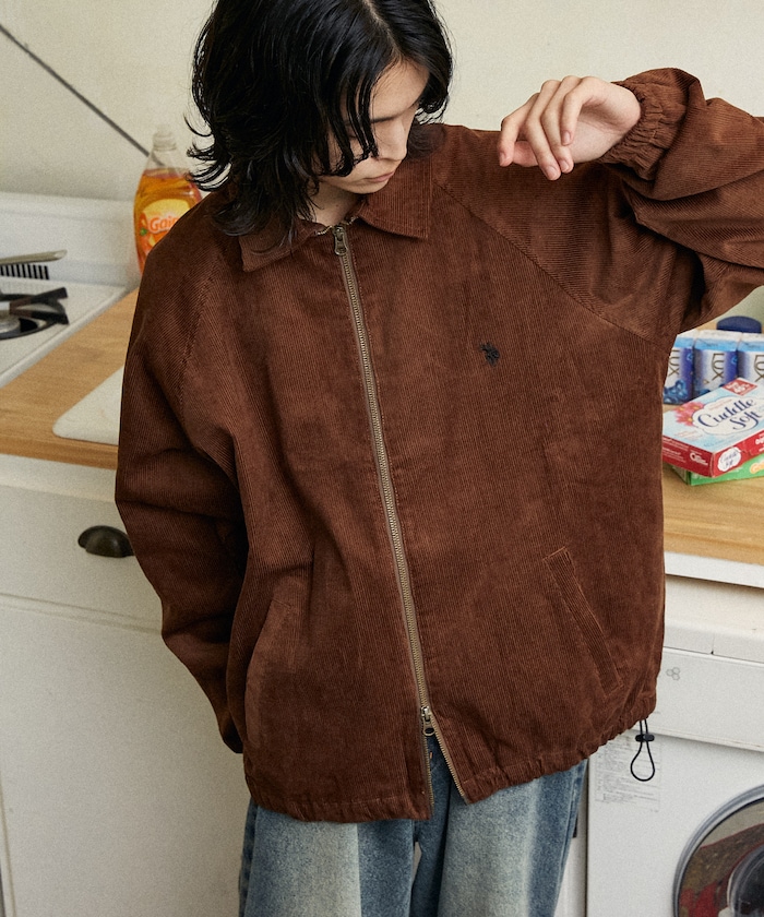 商品サムネイル