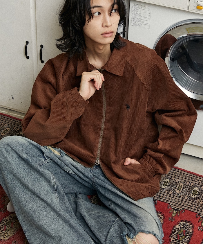 商品サムネイル