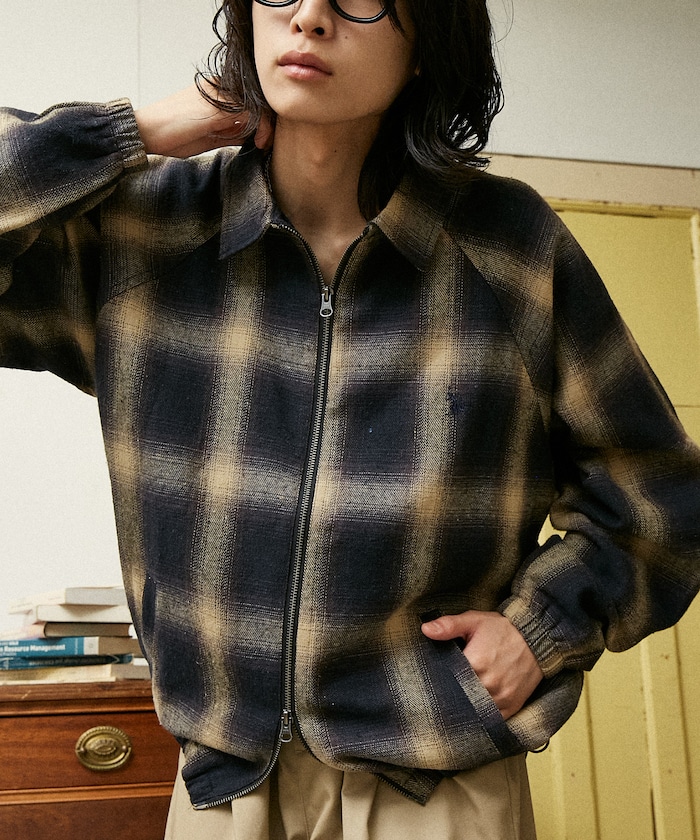 商品サムネイル