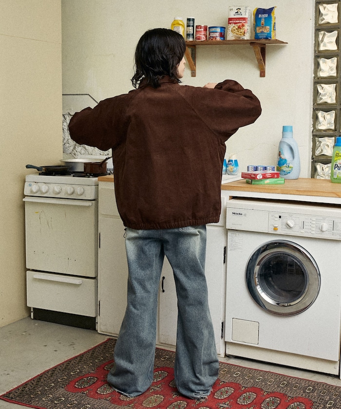 商品サムネイル