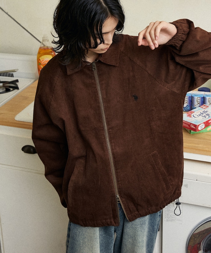 商品サムネイル