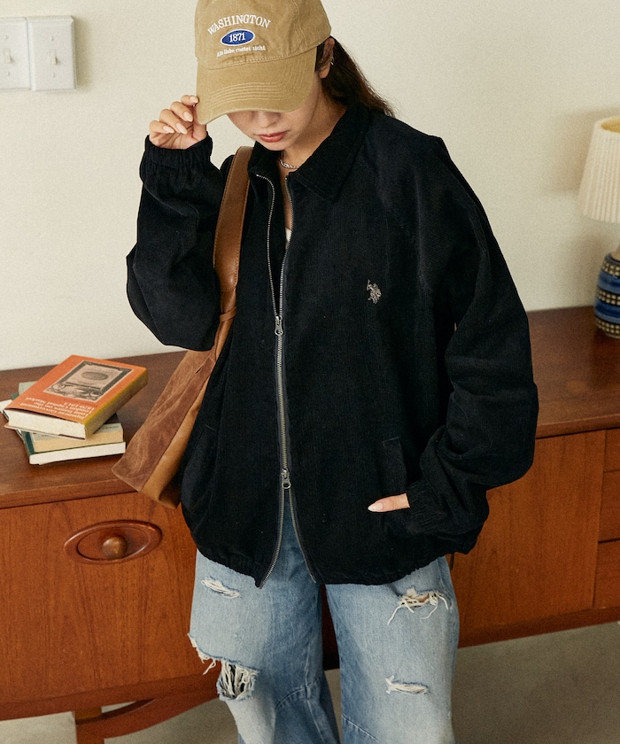 商品サムネイル