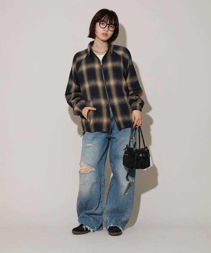 ★6.2万円★未使用品★スウィングトップ★sizeL 楽天市場】スイングトップ（サイズ（S/M/L）S）の通販