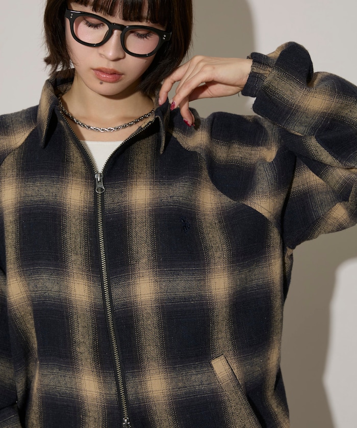 ★ゆーと★！ Z/X -Zillions of enemy X- NF DramaCD ⑯ 「ユニバース・プリンセス