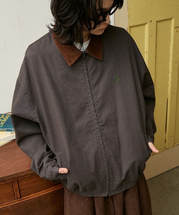 商品サムネイル