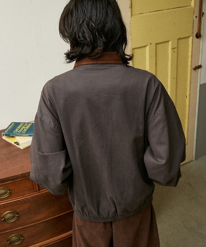 商品サムネイル