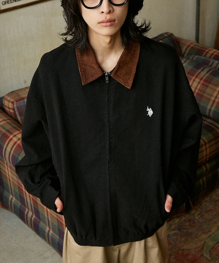 商品サムネイル