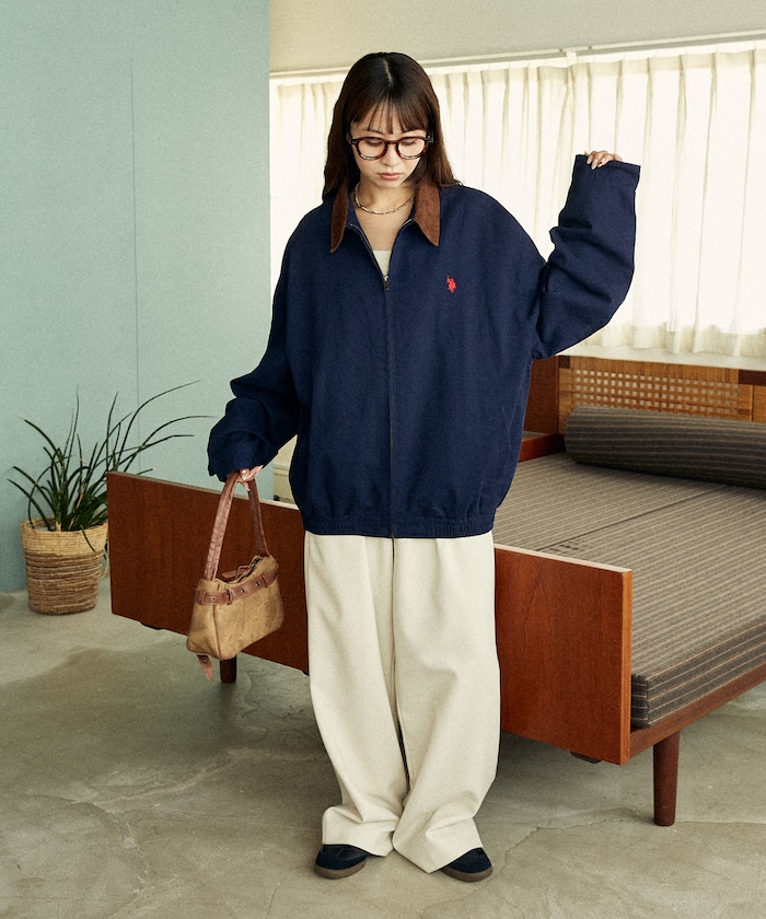 商品サムネイル