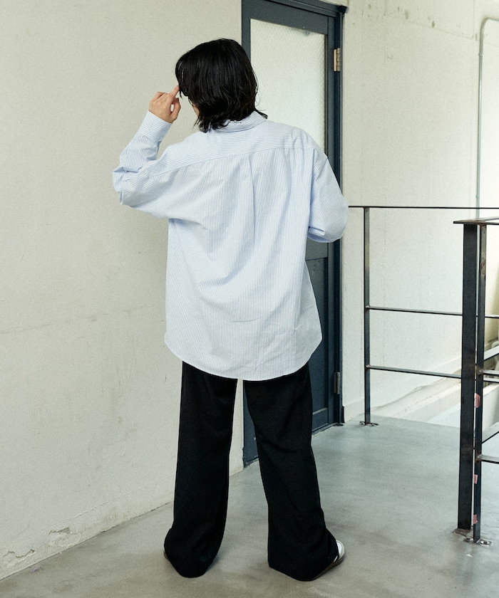 商品サムネイル