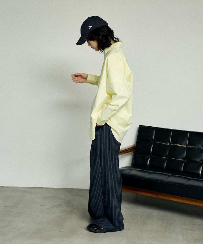 商品サムネイル