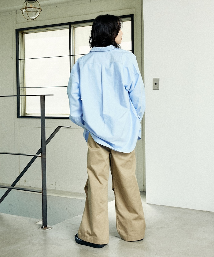 商品サムネイル