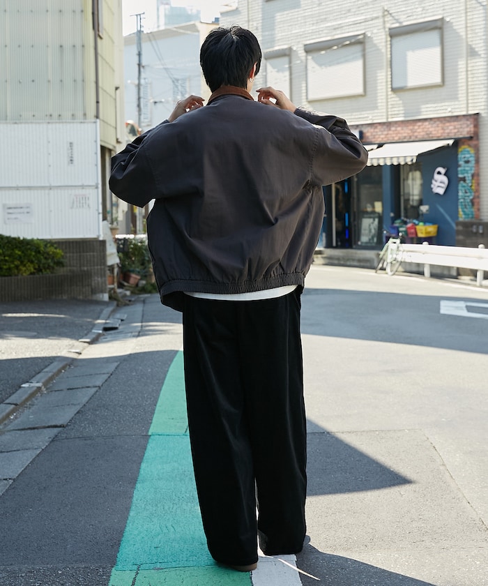H180 L