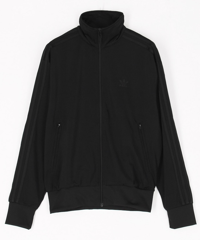 チャコールグレー：Black/Black