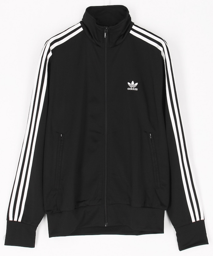ブラック：Black/White