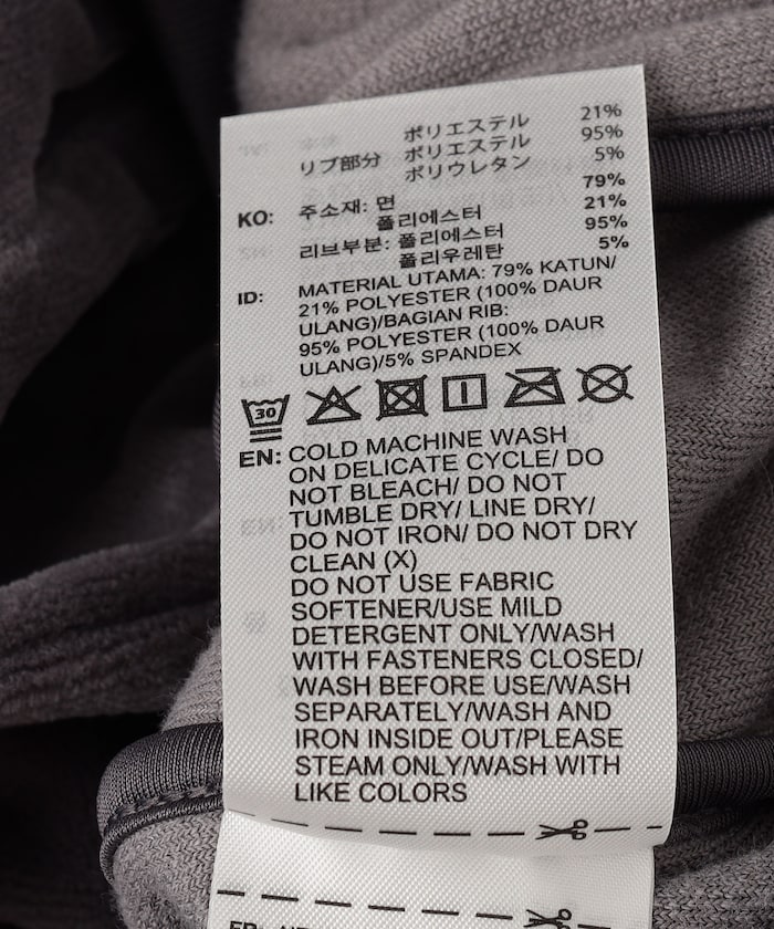 商品サムネイル