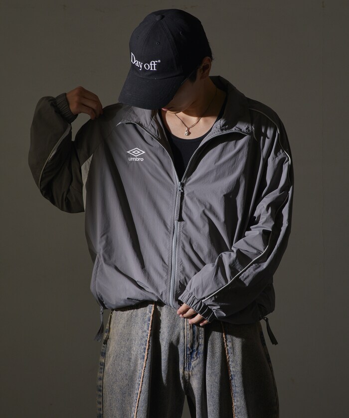 新品クリアエフェクト 上下セット 超撥水 ストレッチ 無地 TOKYO RUN 専用ページ 黒上下M CLEAR EFFECT-クリアエフェクト- 上下セット【WEB