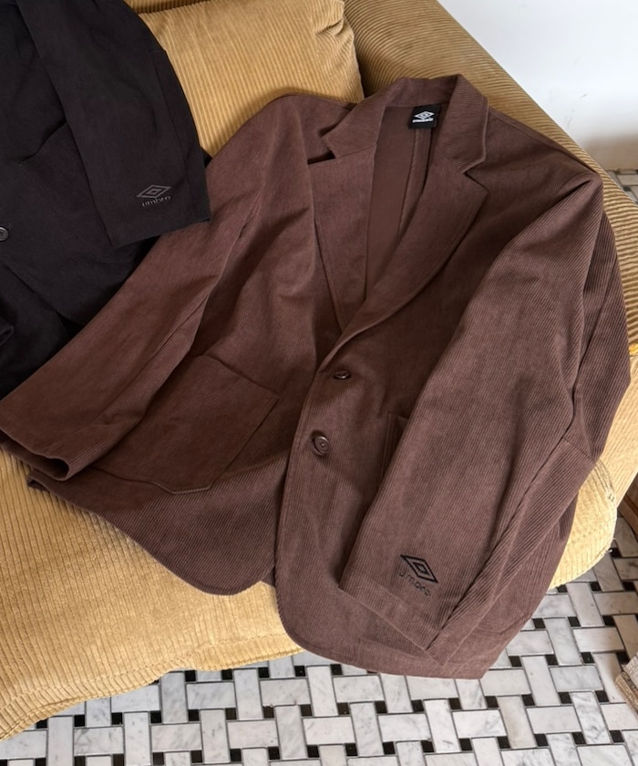 商品サムネイル