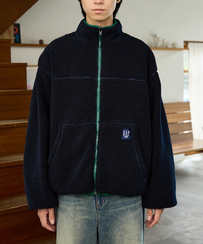 H180 L