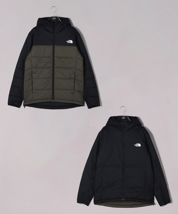 THE NORTH FACEヌプシシリーズ】｜Daytona Park(FREAK'S STORE