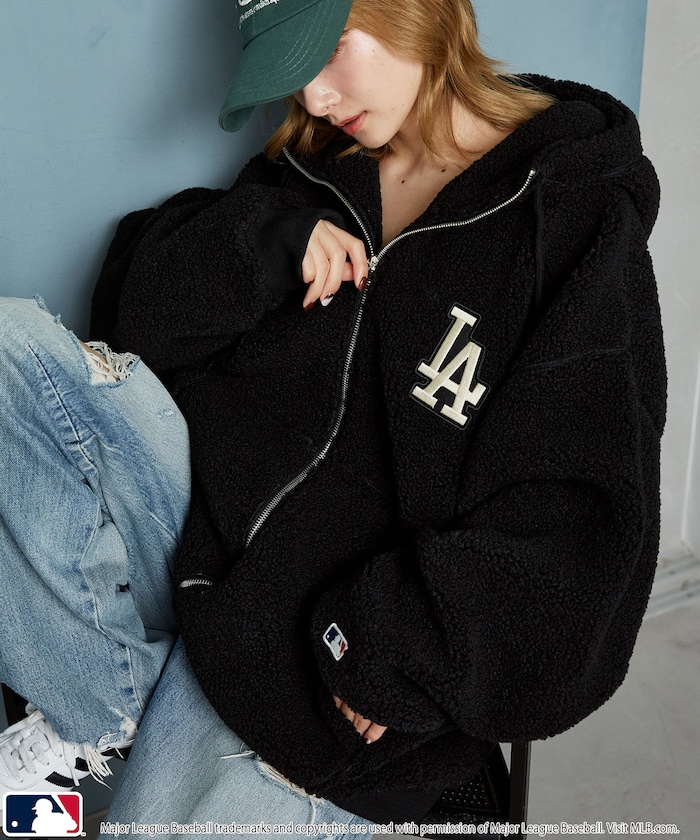 H156 L