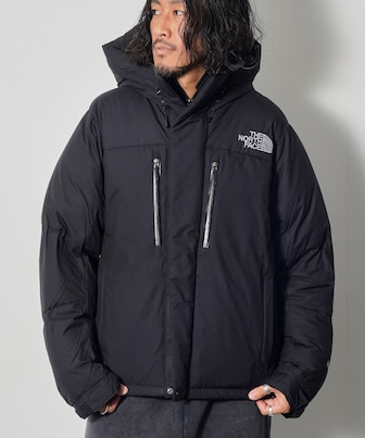 THE NORTH FACEダウンの歴史と現在のトレンド｜Daytona Park(FREAK 