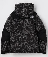 THE NORTH FACE/ノベルティー バルトロライトジャケット/NV BALTRO 