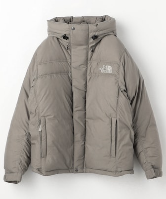 THE NORTH FACEダウンの歴史と現在のトレンド｜Daytona Park(FREAK 