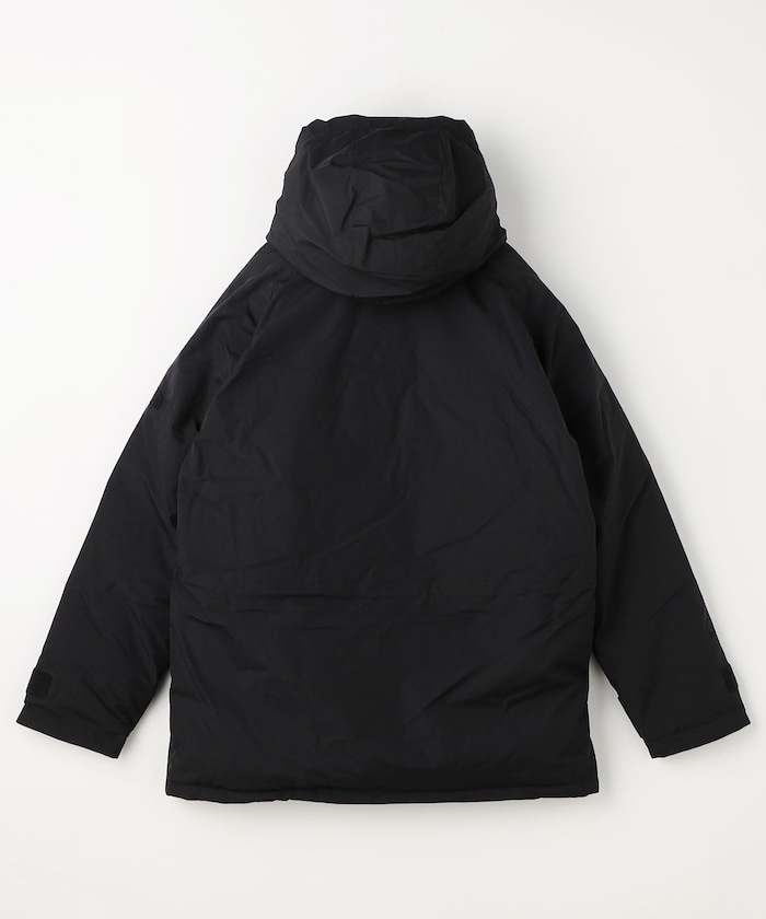 ノースフェイス THE_NORTH_FACE ジーティーエックスセロージャケット 