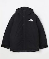 THE NORTH FACE/マウンテン ダウンジャケット/MOUNTAIN DOWN JK 