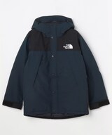 THE NORTH FACE/マウンテン ダウンジャケット/MOUNTAIN DOWN JK  