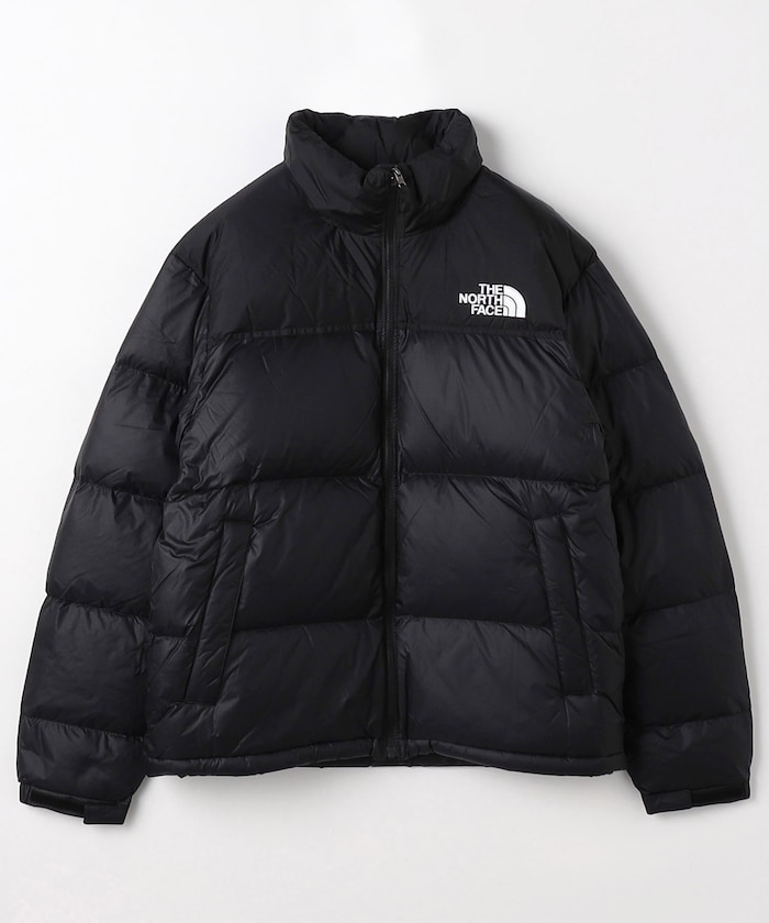 商品サムネイル