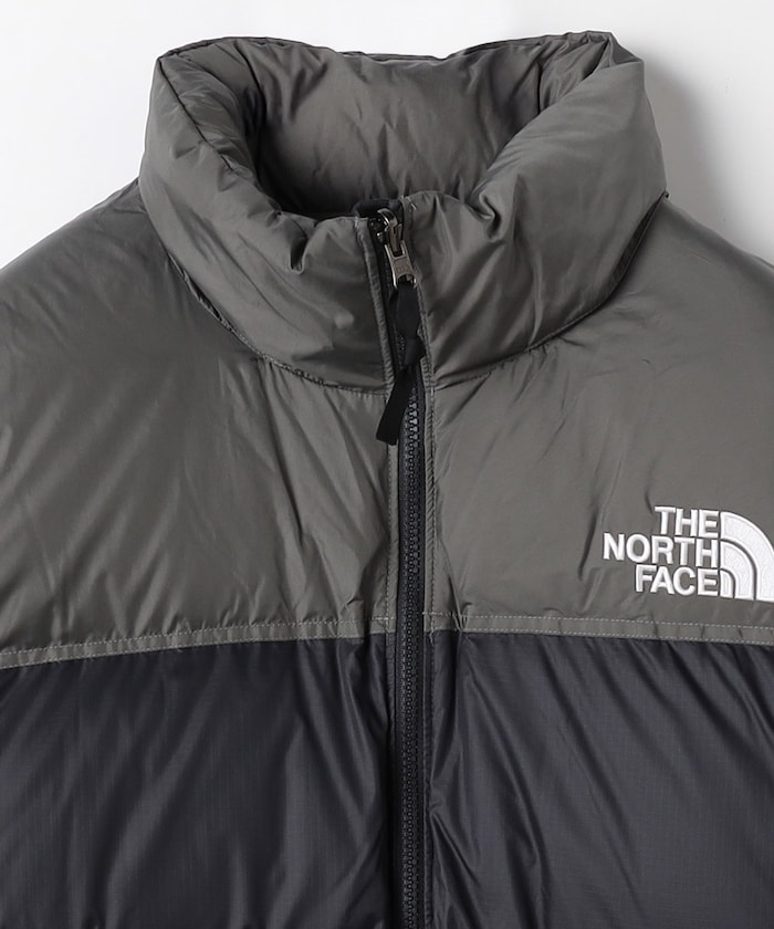 商品サムネイル