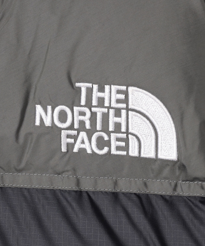 商品サムネイル