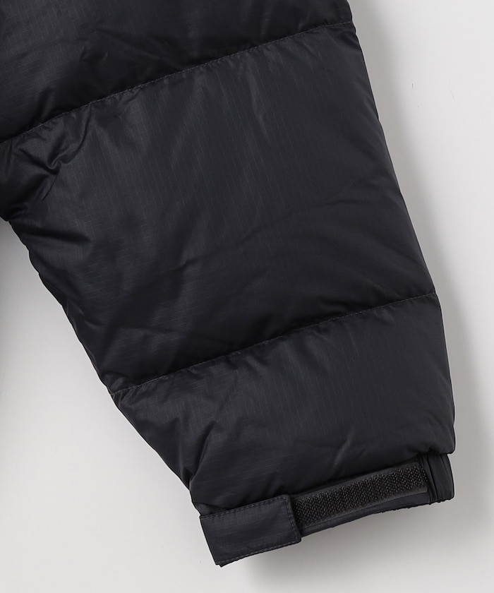 商品サムネイル