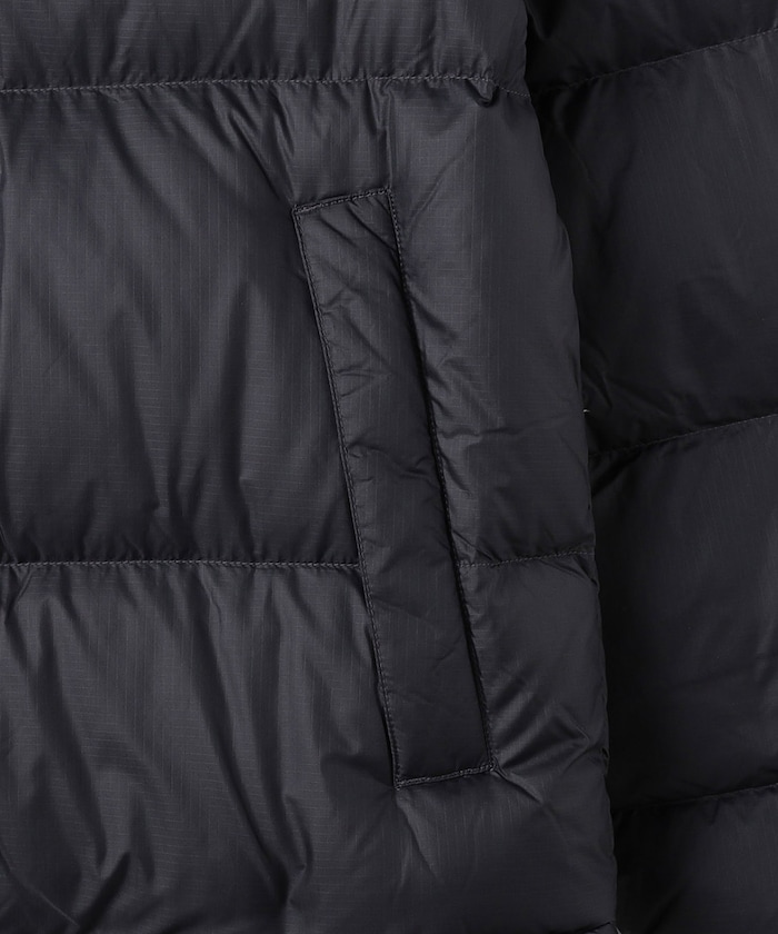 商品サムネイル