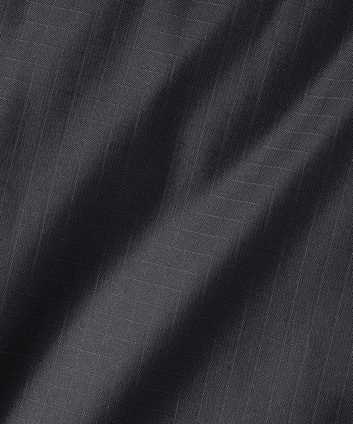 商品サムネイル