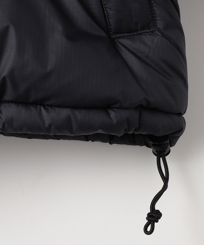 商品サムネイル