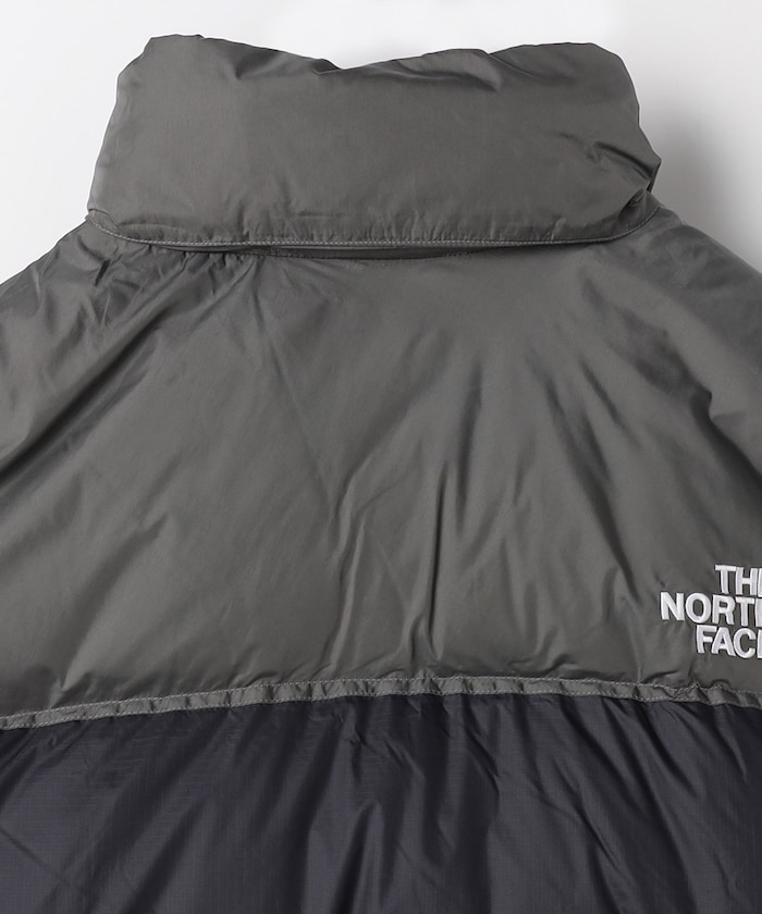 商品サムネイル