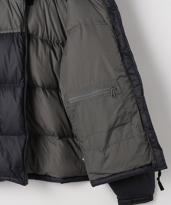 商品サムネイル