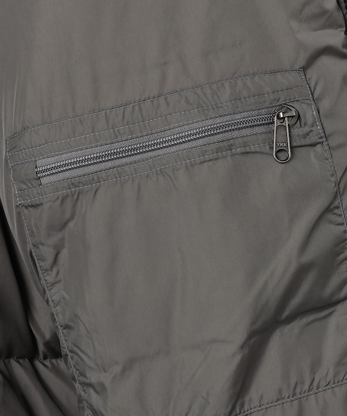 商品サムネイル