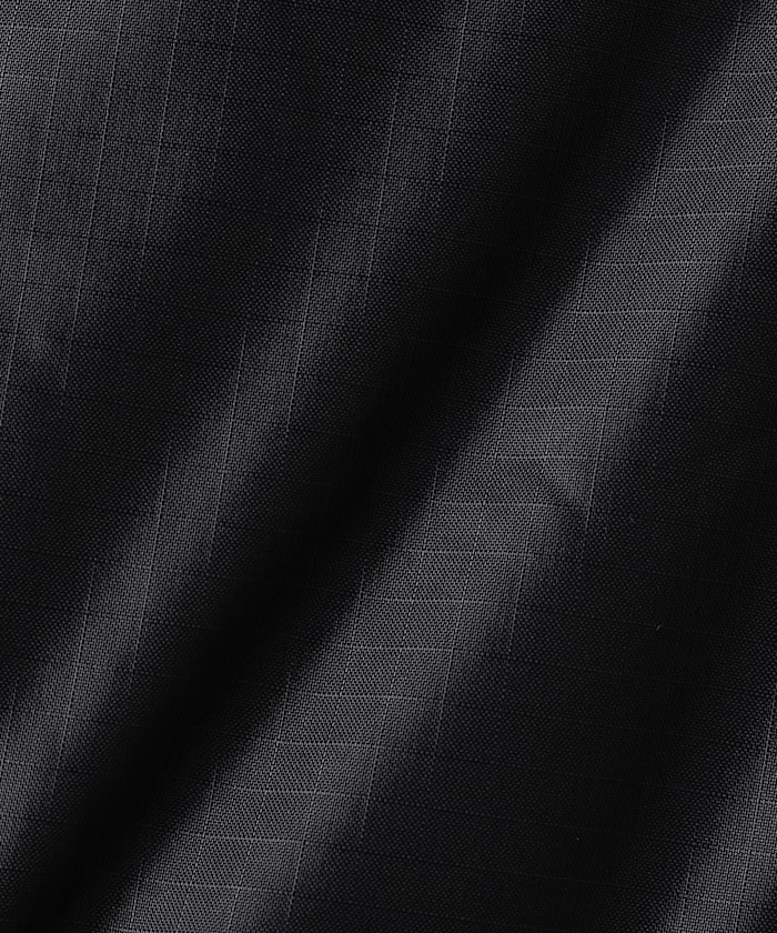 商品サムネイル