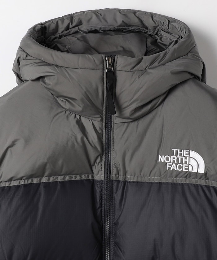 商品サムネイル