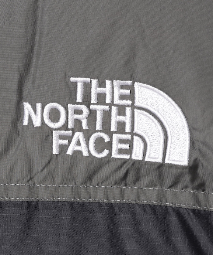 商品サムネイル