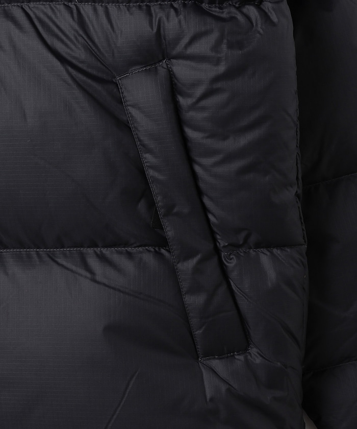 商品サムネイル