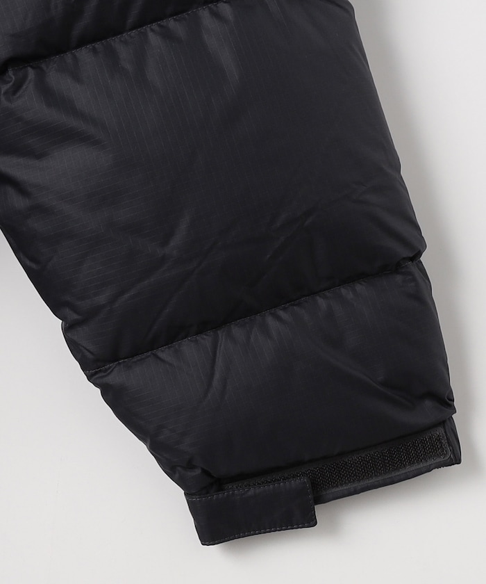 商品サムネイル