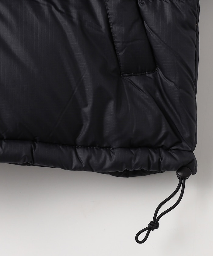 商品サムネイル