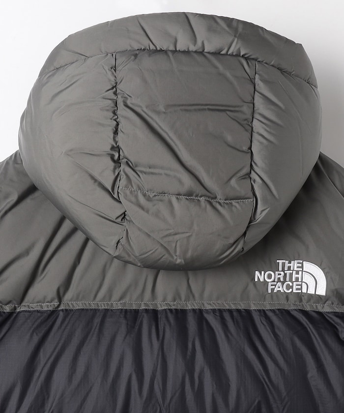 商品サムネイル