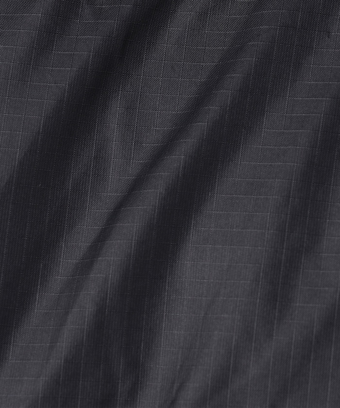 商品サムネイル